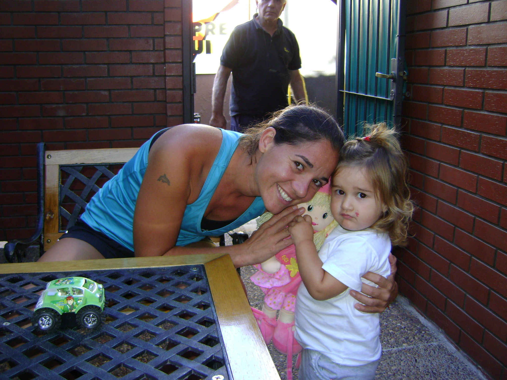 fotos/2012-02-12 - Iara/DSC04961.JPG